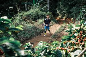 BIB: 
                            <button type="button" onclick="openModal(25857559)" class="btn btn-primary btn-sm float-right btn-popup" data-toggle="modal" data-target=".modal-high-quality">
                        <i class="fas fa-shopping-cart"></i> Add to Cart
                    </button>
                                            <button type="button" onclick="isThisMe(25857559, true)" class="btn btn-success btn-sm float-right btn-popup btn-isme hidden" data-toggle="tooltip" data-placement="bottom" title="นี่คือรูปของคุณใช่ไหม คลิกที่นี่เพื่อเอาเข้าอัลบั้ม">
                        <i class="fas fa-plus"></i> Add to album
                    </button>
                    <button type="button" onclick="isThisMe(25857559, false)" class="btn btn-warning btn-sm float-right btn-popup btn-isnotme hidden">
                        <i class="fas fa-ban"></i> Remove from album
                    </button>